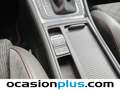 Volkswagen Golf GTI 2.0 TSI TCR DSG7 213kW Bleu - thumbnail 31