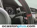 Volkswagen Golf GTI 2.0 TSI TCR DSG7 213kW Bleu - thumbnail 30
