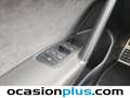 Volkswagen Golf GTI 2.0 TSI TCR DSG7 213kW Bleu - thumbnail 34