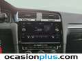 Volkswagen Golf GTI 2.0 TSI TCR DSG7 213kW Bleu - thumbnail 32