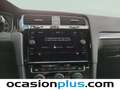 Volkswagen Golf GTI 2.0 TSI TCR DSG7 213kW Bleu - thumbnail 11