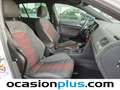 Volkswagen Golf GTI 2.0 TSI TCR DSG7 213kW Bleu - thumbnail 21