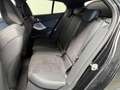 BMW 118 118d M Sport /Sitzhz./Privacy/NAVI/LED/PDC Schwarz - thumbnail 6