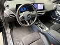 BMW 118 118d M Sport /Sitzhz./Privacy/NAVI/LED/PDC Schwarz - thumbnail 5