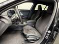 BMW 118 118d M Sport /Sitzhz./Privacy/NAVI/LED/PDC Schwarz - thumbnail 4