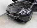 BMW 118 118d M Sport /Sitzhz./Privacy/NAVI/LED/PDC Schwarz - thumbnail 9