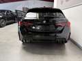 BMW 118 118d M Sport /Sitzhz./Privacy/NAVI/LED/PDC Schwarz - thumbnail 8