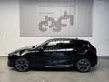 BMW 118 118d M Sport /Sitzhz./Privacy/NAVI/LED/PDC Schwarz - thumbnail 3
