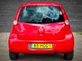 Opel Agila 1.2 Enjoy - AIRCO/NAP/GARANTIE Rouge - thumbnail 11