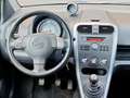 Opel Agila 1.2 Enjoy - AIRCO/NAP/GARANTIE Rouge - thumbnail 18