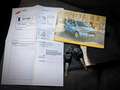 Opel Agila 1.2 Enjoy - AIRCO/NAP/GARANTIE Rouge - thumbnail 31