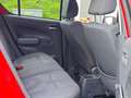 Opel Agila 1.2 Enjoy - AIRCO/NAP/GARANTIE Rouge - thumbnail 23