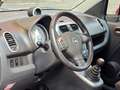 Opel Agila 1.2 Enjoy - AIRCO/NAP/GARANTIE Rouge - thumbnail 12