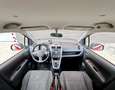 Opel Agila 1.2 Enjoy - AIRCO/NAP/GARANTIE Rouge - thumbnail 19