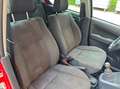 Opel Agila 1.2 Enjoy - AIRCO/NAP/GARANTIE Rouge - thumbnail 21