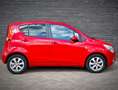 Opel Agila 1.2 Enjoy - AIRCO/NAP/GARANTIE Rouge - thumbnail 10