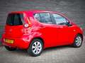 Opel Agila 1.2 Enjoy - AIRCO/NAP/GARANTIE Rouge - thumbnail 7