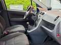 Opel Agila 1.2 Enjoy - AIRCO/NAP/GARANTIE Rouge - thumbnail 17