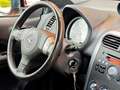 Opel Agila 1.2 Enjoy - AIRCO/NAP/GARANTIE Rouge - thumbnail 15