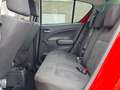 Opel Agila 1.2 Enjoy - AIRCO/NAP/GARANTIE Rouge - thumbnail 22