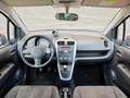 Opel Agila 1.2 Enjoy - AIRCO/NAP/GARANTIE Rouge - thumbnail 16