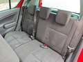 Opel Agila 1.2 Enjoy - AIRCO/NAP/GARANTIE Rouge - thumbnail 24