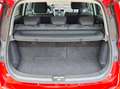 Opel Agila 1.2 Enjoy - AIRCO/NAP/GARANTIE Rouge - thumbnail 26