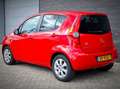 Opel Agila 1.2 Enjoy - AIRCO/NAP/GARANTIE Rouge - thumbnail 8