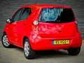 Opel Agila 1.2 Enjoy - AIRCO/NAP/GARANTIE Rouge - thumbnail 3