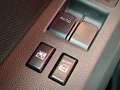 Opel Agila 1.2 Enjoy - AIRCO/NAP/GARANTIE Rouge - thumbnail 30