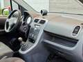 Opel Agila 1.2 Enjoy - AIRCO/NAP/GARANTIE Rouge - thumbnail 13