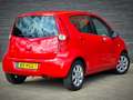 Opel Agila 1.2 Enjoy - AIRCO/NAP/GARANTIE Rouge - thumbnail 4