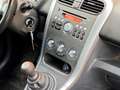 Opel Agila 1.2 Enjoy - AIRCO/NAP/GARANTIE Rouge - thumbnail 20