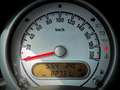 Opel Agila 1.2 Enjoy - AIRCO/NAP/GARANTIE Rouge - thumbnail 29