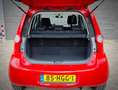 Opel Agila 1.2 Enjoy - AIRCO/NAP/GARANTIE Rouge - thumbnail 25