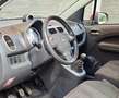 Opel Agila 1.2 Enjoy - AIRCO/NAP/GARANTIE Rouge - thumbnail 14