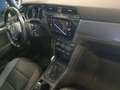 Volkswagen Touran Touran 2.0 TDI DSG ACTIVE PANO NAV Grau - thumbnail 6