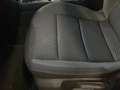 Volkswagen Touran Touran 2.0 TDI DSG ACTIVE PANO NAV Grau - thumbnail 10