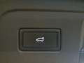 Volkswagen Touran Touran 2.0 TDI DSG ACTIVE PANO NAV Grau - thumbnail 8