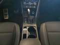 Volkswagen Touran Touran 2.0 TDI DSG ACTIVE PANO NAV Grau - thumbnail 5