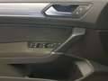 Volkswagen Touran Touran 2.0 TDI DSG ACTIVE PANO NAV Grau - thumbnail 9