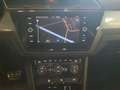Volkswagen Touran Touran 2.0 TDI DSG ACTIVE PANO NAV Grau - thumbnail 11