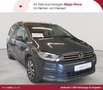 Volkswagen Touran Touran 2.0 TDI DSG ACTIVE PANO NAV Grau - thumbnail 1