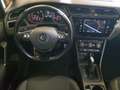Volkswagen Touran Touran 2.0 TDI DSG ACTIVE PANO NAV Grau - thumbnail 3