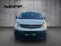Opel Vivaro Kasten 2.0 D (L2) Edition M Automatik Blanc - thumbnail 7