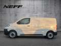 Opel Vivaro Kasten 2.0 D (L2) Edition M Automatik Blanc - thumbnail 3