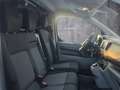 Opel Vivaro Kasten 2.0 D (L2) Edition M Automatik Blanc - thumbnail 14