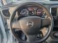 Opel Vivaro Kasten 2.0 D (L2) Edition M Automatik Blanc - thumbnail 9