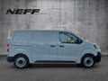 Opel Vivaro Kasten 2.0 D (L2) Edition M Automatik Blanc - thumbnail 5