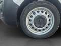 Opel Vivaro Kasten 2.0 D (L2) Edition M Automatik Blanc - thumbnail 15